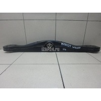 Кронштейн КПП VAG Q7 [4L] (2005 - 2015) 7P6399225D