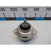Опора двигателя VAG Q7 [4L] (2005 - 2015) 7L8199131F