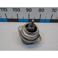 Опора двигателя VAG Q7 [4L] (2005 - 2015) 7L8199131F