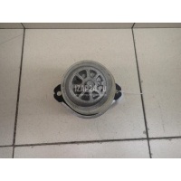 Опора двигателя VAG Q7 [4L] (2005 - 2015) 7L8199131A