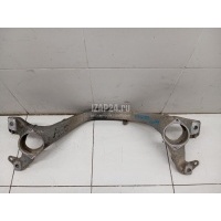 Балка передняя поперечная VAG Q7 [4L] (2005 - 2015) 7L8199207A