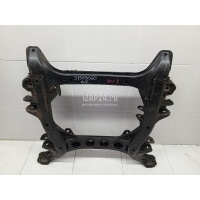 Балка подмоторная VAG Q7 [4L] (2005 - 2015) 7L0499030Q