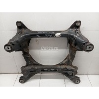 Балка подмоторная VAG Q7 [4L] (2005 - 2015) 7L0499030T