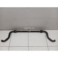Стабилизатор передний VAG Q7 [4L] (2005 - 2015) 7L0411025H