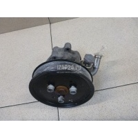 Насос гидроусилителя VAG Q7 [4L] (2005 - 2015) 7L8422154D