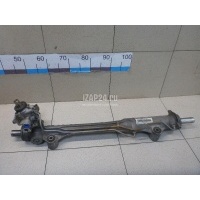 Рейка рулевая VAG Q7 [4L] (2005 - 2015) 7L8422062G