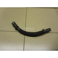 Шланг гидроусилителя VAG Q7 [4L] (2005 - 2015) 7L6422889AB
