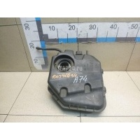 Бачок расширительный VAG Q7 [4L] (2005 - 2015) 95510614721