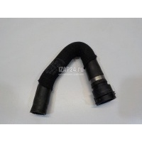 Патрубок VAG Q7 [4L] (2005 - 2015) 7L8121157D