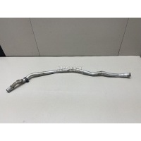 Трубка системы охлаждения VAG Q7 [4L] (2005 - 2015) 7L0819928A