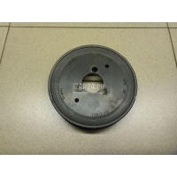 Шкив водяного насоса (помпы) VAG Q7 [4L] (2005 - 2015) 059121031L