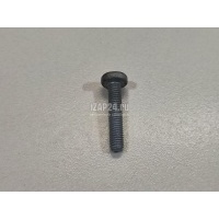 Винт VAG Q7 [4L] (2005 - 2015) N10156206