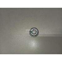 Гайка VAG Q7 [4L] (2005 - 2015) N90966402
