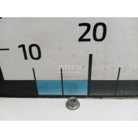 Гайка VAG Q7 [4L] (2005 - 2015) N90966402