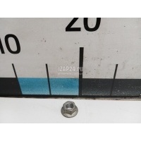 Гайка VAG Q7 [4L] (2005 - 2015) N90966402