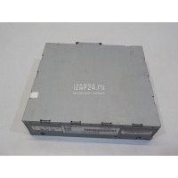 Магнитола VAG Q7 [4L] (2005 - 2015) 4G1035053J