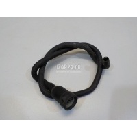 Шланг VAG Q7 [4L] (2005 - 2015) 4L0941717A