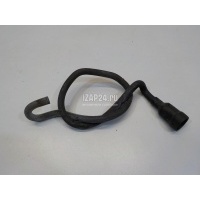 Шланг VAG Q7 [4L] (2005 - 2015) 4L0941718A