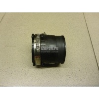 Шланг VAG Q7 [4L] (2005 - 2015) 7L6145832B