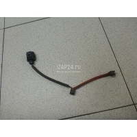 Датчик износа колодок VAG Q7 [4L] (2005 - 2015) 7L0907637C