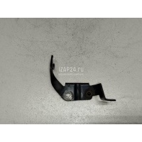 Кронштейн датчика ABS VAG Q7 [4L] (2005 - 2015) 7L0614514A