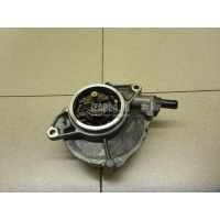 Насос вакуумный VAG Q7 [4L] (2005 - 2015) 059145100J