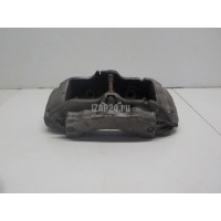 Суппорт тормозной передний правый VAG Q7 [4L] (2005 - 2015) 7L6615150