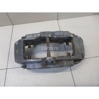 Суппорт тормозной передний правый VAG Q7 [4L] (2005 - 2015) 7L6615150