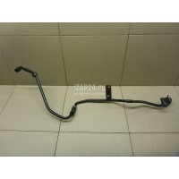Шланг вакуумного усилителя тормоза VAG Q7 [4L] (2005 - 2015) 7L6611931AS