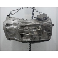 АКПП (автоматическая коробка переключения передач) VAG Q7 [4L] (2005 - 2015) 0C8300037G