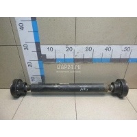 Вал карданный передний VAG Q7 [4L] (2005 - 2015) 7L0521101A