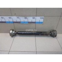 Вал карданный передний VAG Q7 [4L] (2005 - 2015) 7L0521101D