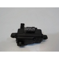 Активатор замка крышки бензобака VAG Q7 [4L] (2005 - 2015) 4L0862153D