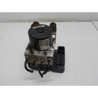 Блок ABS (насос) VAG Q7 [4L] (2005 - 2015) 4L0614517A