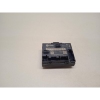 Блок комфорта VAG Q7 [4L] (2005 - 2015) 4F0959793R