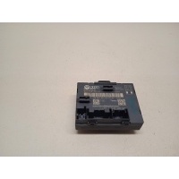 Блок комфорта VAG Q7 [4L] (2005 - 2015) 4F0959795P