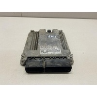 Блок управления двигателем VAG Q7 [4L] (2005 - 2015) 4L1910401D