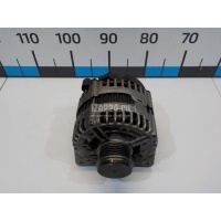 Генератор VAG Q7 [4L] (2005 - 2015) 059903018K