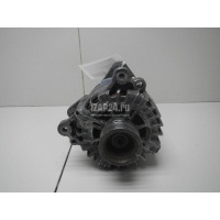 Генератор VAG Q7 [4L] (2005 - 2015) 06E903023B