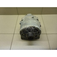 Генератор VAG Q7 [4L] (2005 - 2015) 059903015P