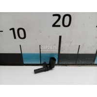 Датчик ABS VAG Q7 [4L] (2005 - 2015) WHT005651A