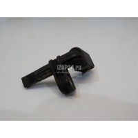 Датчик ABS VAG Q7 [4L] (2005 - 2015) WHT005651