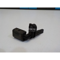 Датчик ABS VAG Q7 [4L] (2005 - 2015) WHT005651