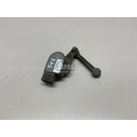 Датчик регулировки дорож. просвета VAG Q7 [4L] (2005 - 2015) 7L0616571D