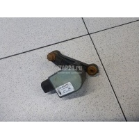 Датчик регулировки дорож. просвета VAG Q7 [4L] (2005 - 2015) 7L6616213
