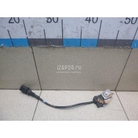 Датчик ускорения VAG Q7 [4L] (2005 - 2015) 7L0907673C