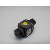 Камера VAG Q7 [4L] (2005 - 2015) 7P6980551C