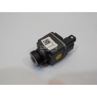 Камера VAG Q7 [4L] (2005 - 2015) 7P6980551C