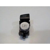 Кнопка запуска двигателя VAG Q7 [4L] (2005 - 2015) 4L0905217B
