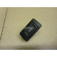 Кнопка открывания багажника VAG Q7 [4L] (2005 - 2015) 4G0959831A5PR